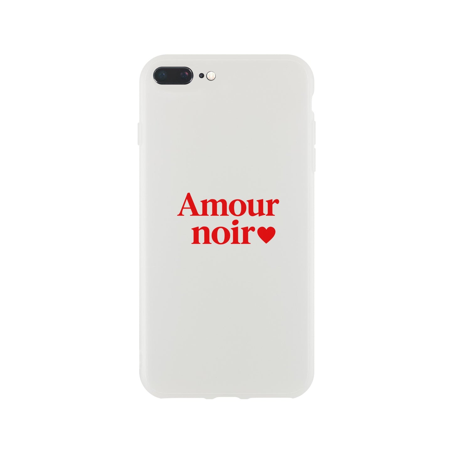 f127c1c5-2c49-47ab-9e31-100a1bb86926