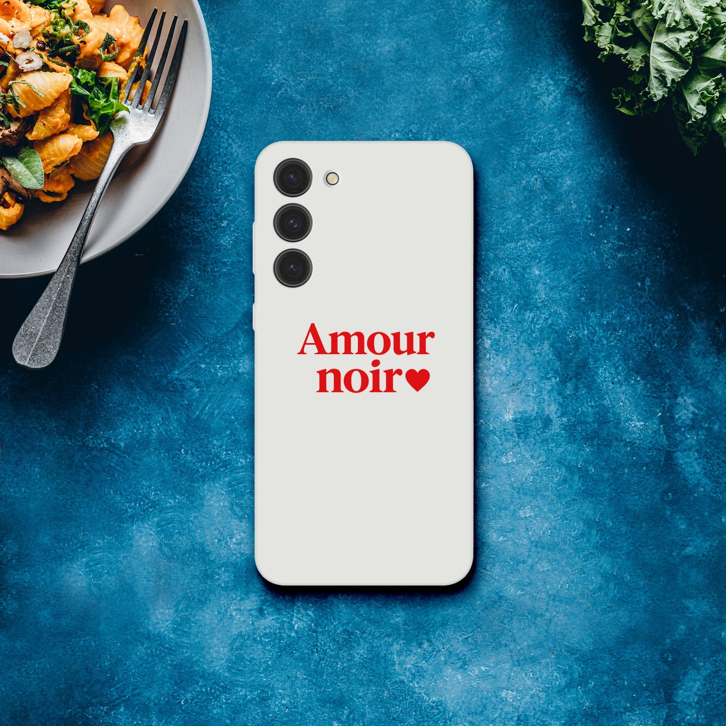 f130b953-fd52-4c0a-96cd-9121bb1588b0