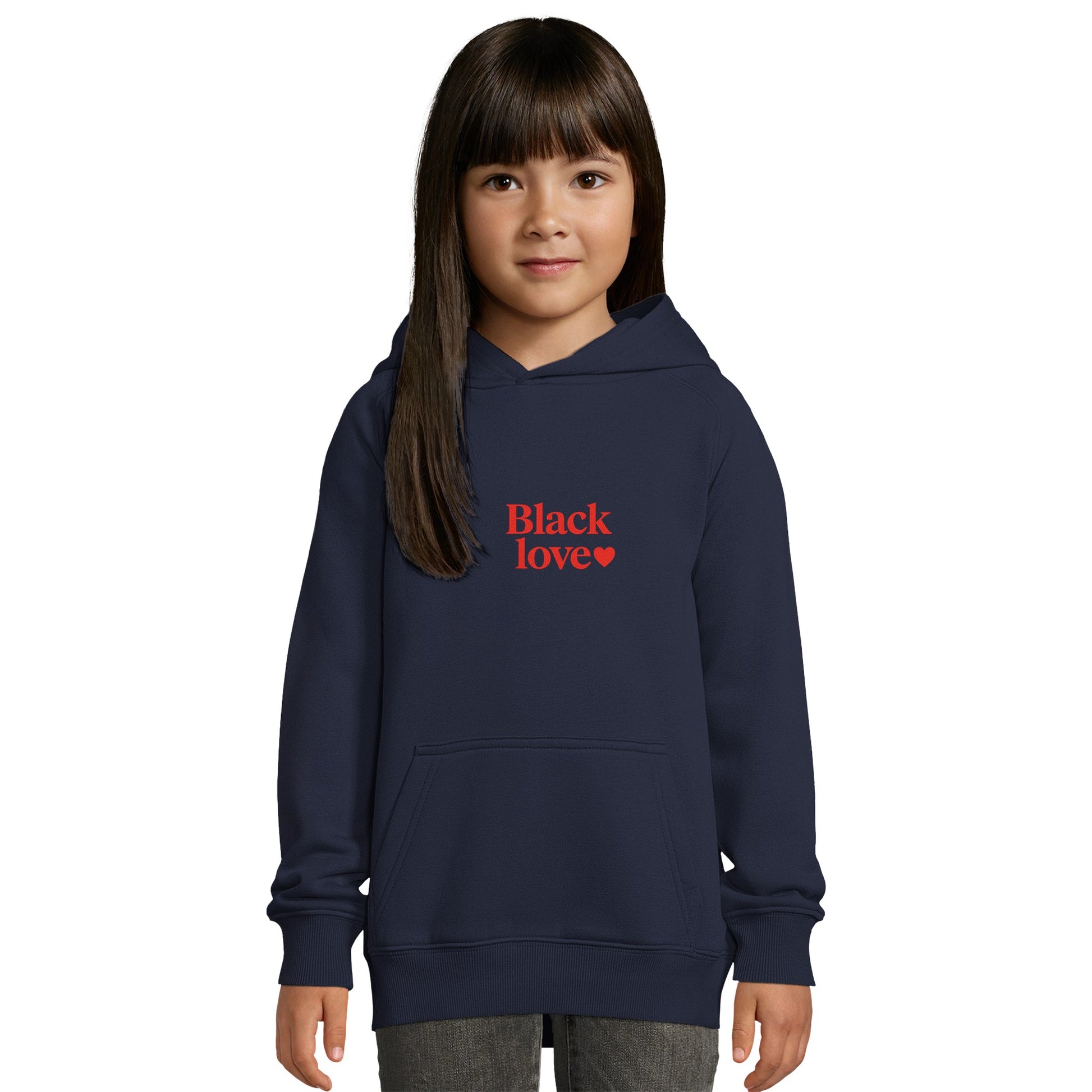 f74611c3-1fea-4547-951c-da3fb039d052