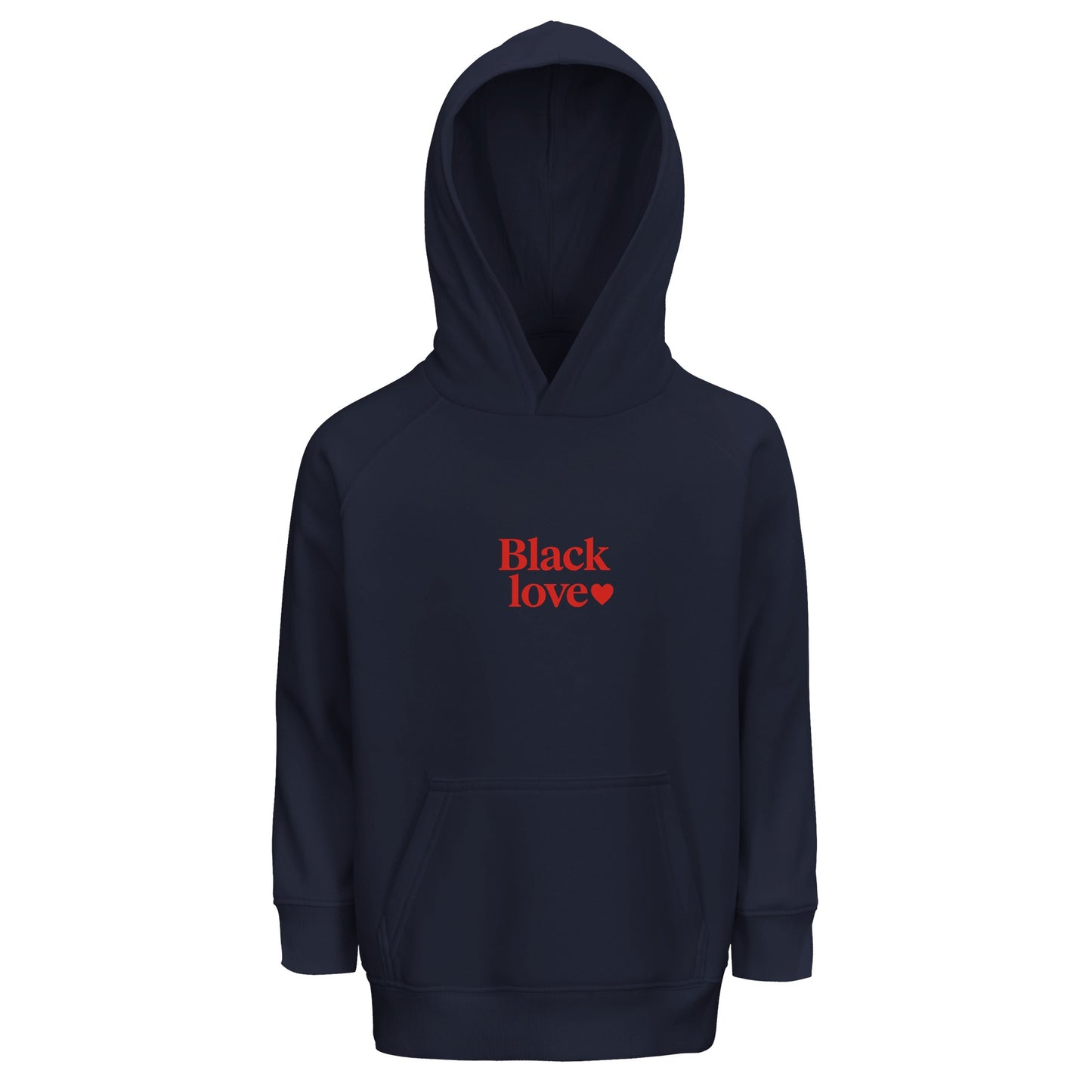 f87e1530-7e74-45b4-b06f-f323b081fd68