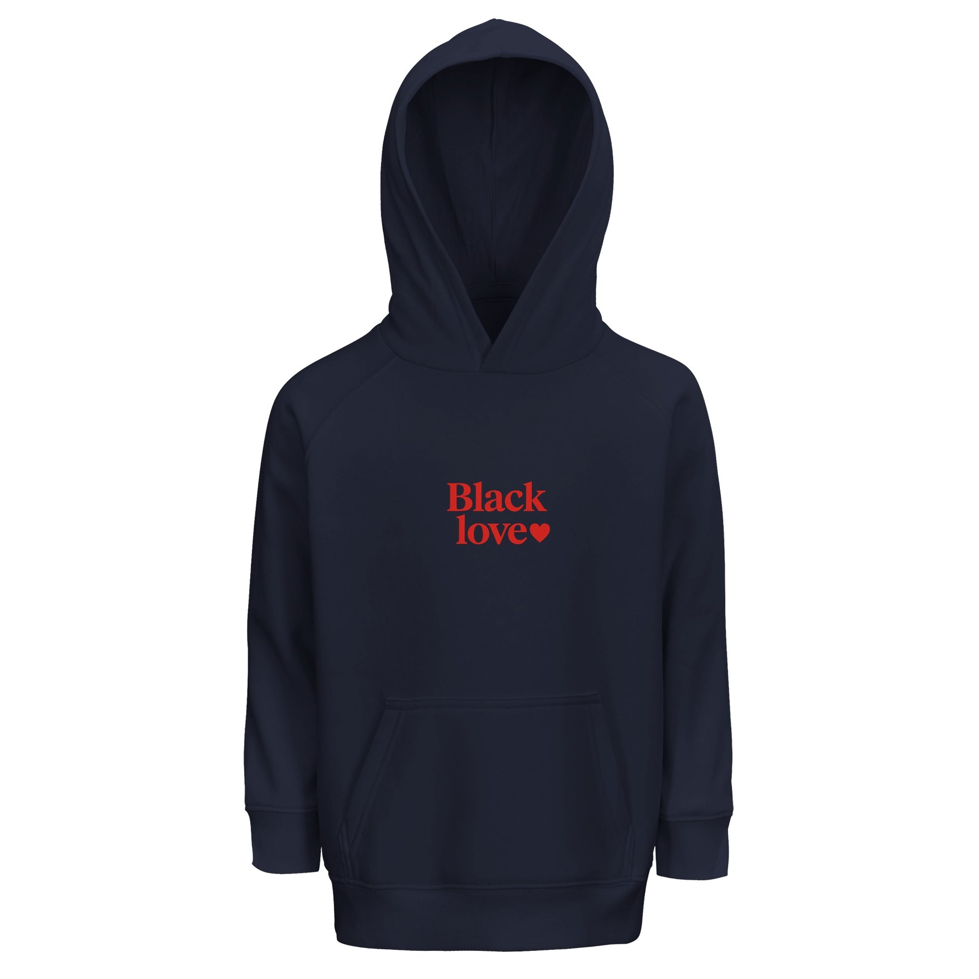 f87e1530-7e74-45b4-b06f-f323b081fd68